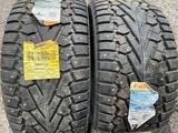 295/40/20 Pirelli. ДВА (2) Новых баллона за 50 000 тг. в Алматы