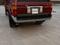 Toyota Hilux Surf 1995 года за 2 500 000 тг. в Кызылорда