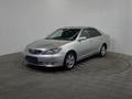 Toyota Camry 2001 годаүшін4 320 000 тг. в Алматы