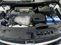 Toyota Camry 2016 года за 11 800 000 тг. в Шымкент – фото 8