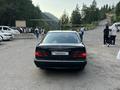 Mercedes-Benz E 320 1999 годаүшін3 200 000 тг. в Астана – фото 6