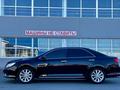 Toyota Camry 2013 года за 10 000 000 тг. в Костанай – фото 3