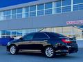 Toyota Camry 2013 года за 10 000 000 тг. в Костанай – фото 11