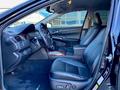 Toyota Camry 2013 года за 10 000 000 тг. в Костанай – фото 13