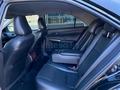 Toyota Camry 2013 года за 10 000 000 тг. в Костанай – фото 15