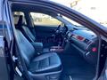 Toyota Camry 2013 года за 10 000 000 тг. в Костанай – фото 14