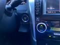 Toyota Camry 2013 года за 10 000 000 тг. в Костанай – фото 17