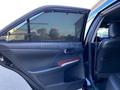 Toyota Camry 2013 года за 10 000 000 тг. в Костанай – фото 19
