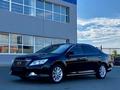 Toyota Camry 2013 года за 10 000 000 тг. в Костанай – фото 2