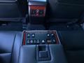Toyota Camry 2013 года за 10 000 000 тг. в Костанай – фото 20