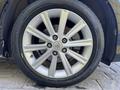 Toyota Camry 2013 года за 10 000 000 тг. в Костанай – фото 26