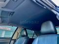 Toyota Camry 2013 года за 10 000 000 тг. в Костанай – фото 23