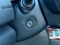 Toyota Camry 2013 года за 10 000 000 тг. в Костанай – фото 24