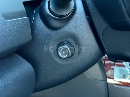 Toyota Camry 2013 года за 10 000 000 тг. в Костанай – фото 24