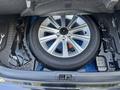 Toyota Camry 2013 года за 10 000 000 тг. в Костанай – фото 28