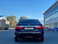 Toyota Camry 2013 года за 10 000 000 тг. в Костанай – фото 9