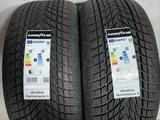 Шины Goodyear 255/40-285/35R20 UltraGrip Performance 3 за 740 000 тг. в Алматы