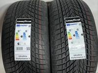 Шины Goodyear 255/40-285/35R20 UltraGrip Performance 3for740 000 тг. в Алматы