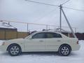 Kia Optima 2005 года за 2 350 000 тг. в Астана – фото 6