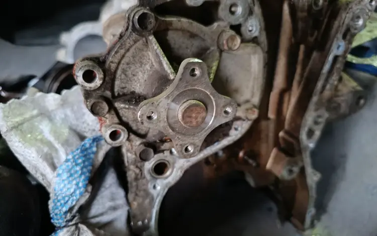 Помпу p10 за 10 000 тг. в Астана