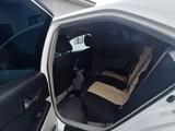 Toyota Camry 2013 года за 5 200 000 тг. в Атырау – фото 4