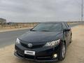 Toyota Camry 2014 годаүшін6 000 000 тг. в Атырау