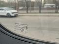 Mercedes-Benz Sprinter 2021 года за 18 500 000 тг. в Алматы – фото 5