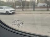 Mercedes-Benz Sprinter 2021 годаүшін18 500 000 тг. в Алматы – фото 5