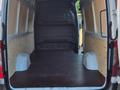 Mercedes-Benz Sprinter 2021 года за 18 500 000 тг. в Алматы – фото 14