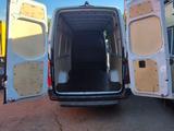 Mercedes-Benz Sprinter 2021 годаүшін18 500 000 тг. в Алматы – фото 2