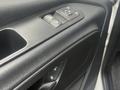 Mercedes-Benz Sprinter 2021 года за 18 500 000 тг. в Алматы – фото 6