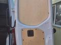 Mercedes-Benz Sprinter 2021 года за 18 500 000 тг. в Алматы – фото 17