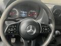 Mercedes-Benz Sprinter 2021 года за 18 500 000 тг. в Алматы – фото 7