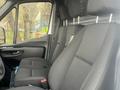 Mercedes-Benz Sprinter 2021 года за 18 500 000 тг. в Алматы – фото 9