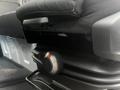 Mercedes-Benz Sprinter 2021 года за 18 500 000 тг. в Алматы – фото 8