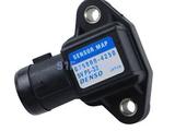Датчик Абсолютного Давления MAP sensor за 13 257 тг. в Алматы