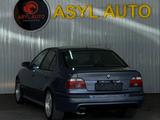 BMW 530 2001 года за 4 290 000 тг. в Шымкент – фото 4