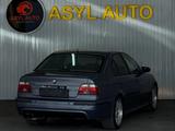 BMW 530 2001 года за 4 290 000 тг. в Шымкент – фото 5