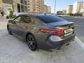 Toyota Camry 2020 годаүшін13 200 000 тг. в Актау – фото 4