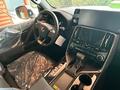 Lexus LX 600 Luxury 7S 2026 года за 83 000 000 тг. в Алматы – фото 2