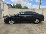 Toyota Camry 2016 годаүшін11 000 000 тг. в Жанаозен – фото 2
