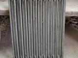 Жалюзи радиатора за 15 000 тг. в Алматы – фото 3