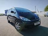 Toyota Previa 2001 года за 5 300 000 тг. в Уральск