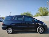 Toyota Previa 2001 года за 5 300 000 тг. в Уральск – фото 3