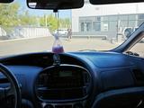 Toyota Previa 2001 года за 5 300 000 тг. в Уральск – фото 4