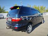 Toyota Previa 2001 года за 5 300 000 тг. в Уральск – фото 5