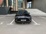 Hyundai Sonata 2024 года за 15 500 000 тг. в Астана – фото 4