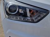 Hyundai Creta 2021 года за 10 200 000 тг. в Уральск – фото 3