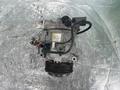 Привозной компрессор кондиционера VQ37 V3.7 за 70 000 тг. в Астана – фото 3