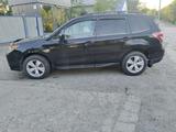 Subaru Forester 2014 года за 6 000 000 тг. в Актобе